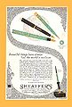 1928-Sheaffer-Lifetime-JadeGreen