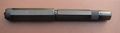Montblanc-No.6-Safety-Octagonal-Capped