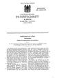 Patent-DE-368196.pdf