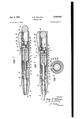 Patent-US-2536923.pdf