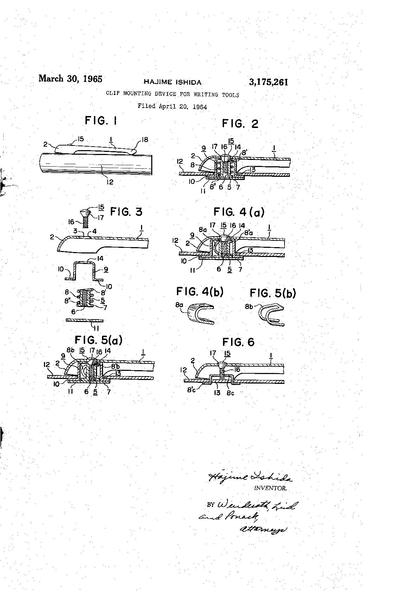 File:Patent-US-3175261.pdf