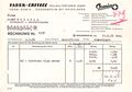 1951-09-FaberCastell-Invoice.jpg