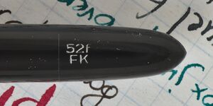 Artus-52f-Nera-Numbers.jpg