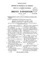 Patent-FR-934720.pdf