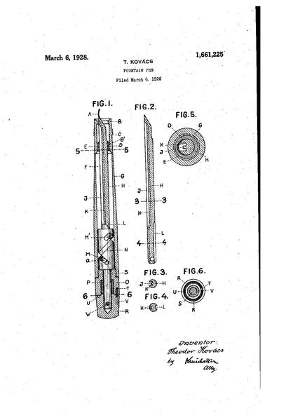 File:Patent-US-1661225.pdf