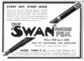 1908-06-Swan-Pen