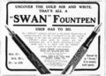 1909-08-Swan-Pen.jpg