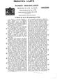 Patent-GB-533420.pdf