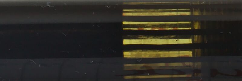 File:Tipologia celluloide trasparente aurora 88.jpg