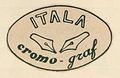 Itala-Trademark