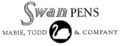 Logo-Swan.jpg