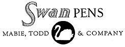 Logo-Swan.jpg