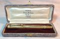Montblanc-No.2-Overlay-Boxed