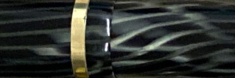 File:Tipologia celluloide striata grigia columbus 55.jpg