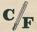 Waterman-CF-Trademark