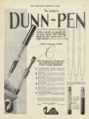 1923-06-07-Dunn-CamelTatler.png