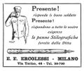 1928-05-Ercolessi-Rientrante.jpg