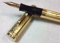 Montblanc-No.4-Lever-Overlay-CapSection