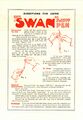 191x-Swan-Istruzioni-UsoRiparazione-Fronte.jpg