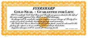 File:193x-Eversharp-GoldSeal-Warranty-Front.jpg