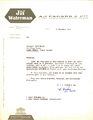 1960-11-Jif-Waterman-Letter.jpg