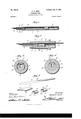 Patent-US-706141.pdf