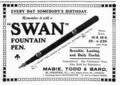 1902-08-Swan-Pen