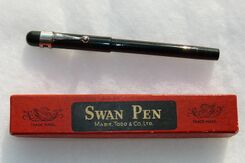 Swan-Pen-1513-Black-Capped.jpg
