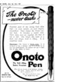 1912-10-Onoto-SelfFillingSafety