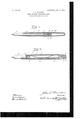 Patent-US-787152.pdf