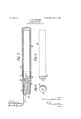 Patent-US-849110.pdf