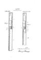 Patent-US-1301057.pdf