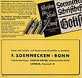 1937-38-Soennecken-Catalog-p12.jpg