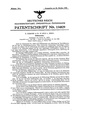 Patent-AT-154829.pdf