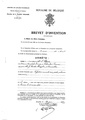 Patent-BE-465193.pdf