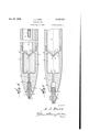 Patent-US-2435123.pdf