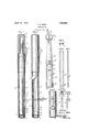 Patent-US-1490686.pdf