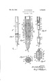 Patent-US-1978676.pdf