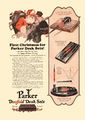1926-12-Parker-Duofold-DeskSets