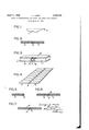 Patent-US-2154102.pdf
