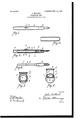 Patent-US-804847.pdf