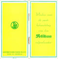 1956-Pelikan-100N-Booklet-p01-08.jpg
