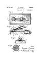 Patent-US-1892524.pdf
