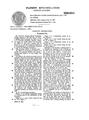 Patent-GB-860294.pdf