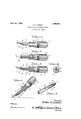 Patent-US-1498558.pdf