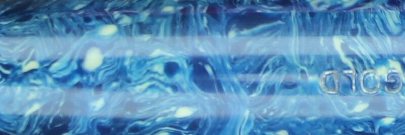 File:Tipologia celluloide lapislazzuli soennecken rheingold.jpg