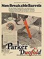 1926-08-Parker-Duofold-Left