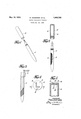 Patent-US-1909795.pdf