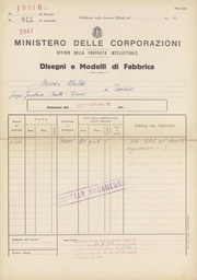 ← pagina precedente