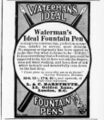 1901-06-Waterman-Ideal